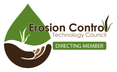 ectclogo directing member 2