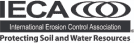 IECA Logo Global 1
