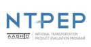 NTPEP Logo 300x152 1